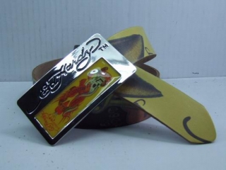 ED Hardy AAA Belts 78421
