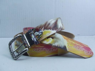 ED Hardy AAA Belts 78422