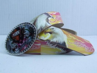 ED Hardy AAA Belts 78424