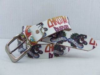 ED Hardy AAA Belts 78426