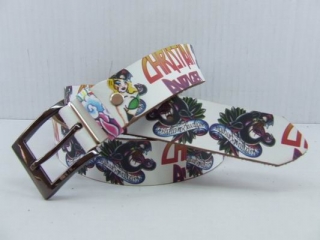 ED Hardy AAA Belts 78427
