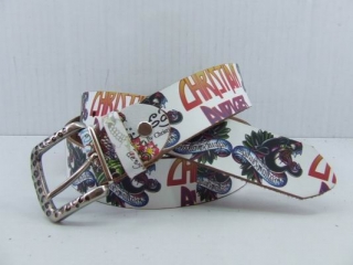 ED Hardy AAA Belts 78428