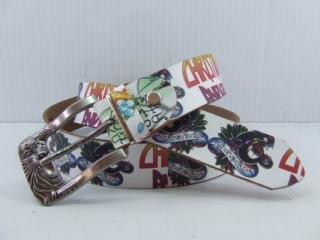 ED Hardy AAA Belts 78429