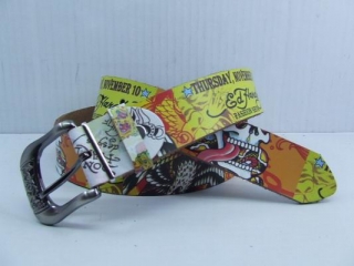 ED Hardy AAA Belts 78433