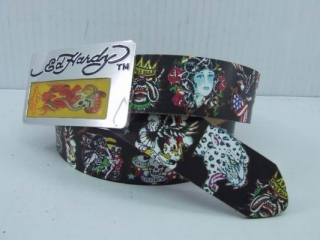 ED Hardy AAA Belts 78434