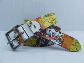 ED Hardy AAA Belts 78436
