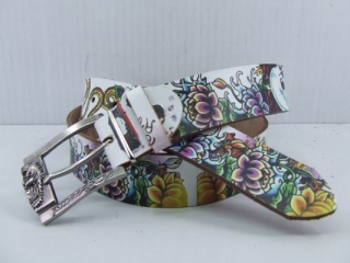 ED Hardy AAA Belts 78442