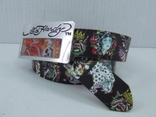 ED Hardy AAA Belts 78445