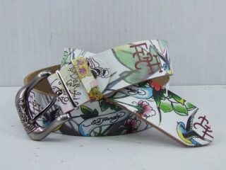ED Hardy AAA Belts 78450