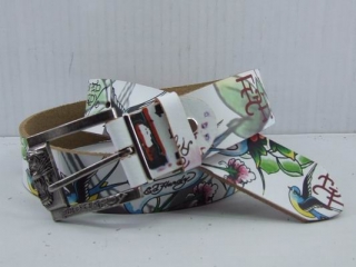 ED Hardy AAA Belts 78451