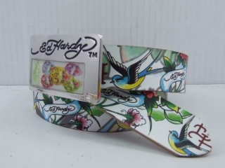ED Hardy AAA Belts 78454