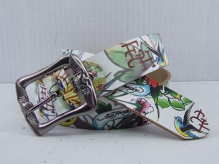 ED Hardy AAA Belts 78453