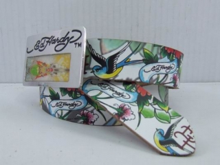 ED Hardy AAA Belts 78455