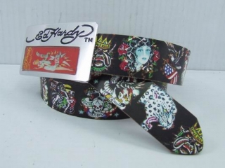 ED Hardy AAA Belts 78456