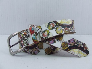 ED Hardy AAA Belts 78460