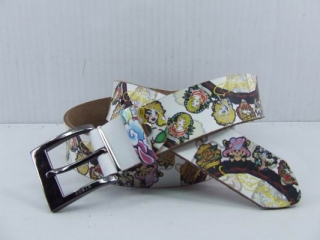 ED Hardy AAA Belts 78461