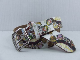 ED Hardy AAA Belts 78462