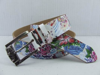 ED Hardy AAA Belts 78466