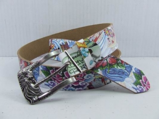 ED Hardy AAA Belts 78468