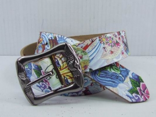 ED Hardy AAA Belts 78469