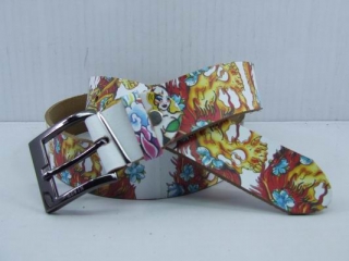 ED Hardy AAA Belts 78471