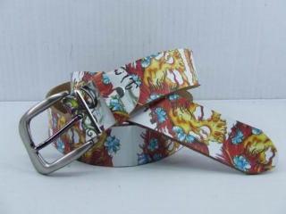 ED Hardy AAA Belts 78472