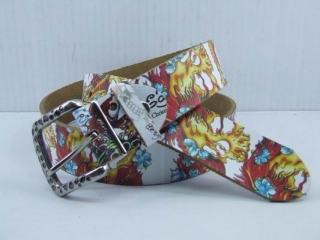 ED Hardy AAA Belts 78470