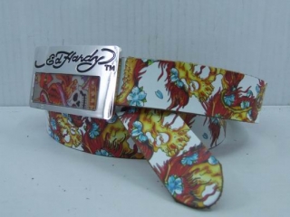 ED Hardy AAA Belts 78477