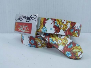 ED Hardy AAA Belts 78479