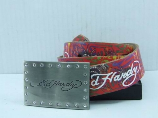 ED Hardy AAA Belts 78480