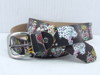 ED Hardy AAA Belts 78500