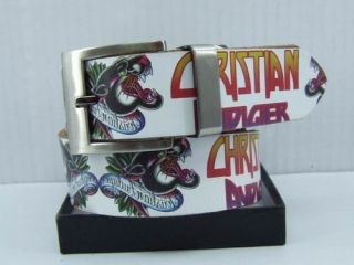 ED Hardy AAA Belts 78503