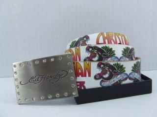 ED Hardy AAA Belts 78505