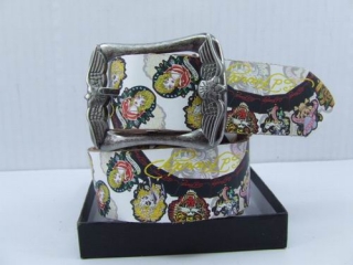 ED Hardy AAA Belts 78507