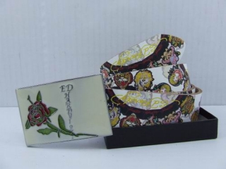 ED Hardy AAA Belts 78512