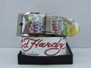 ED Hardy AAA Belts 78513