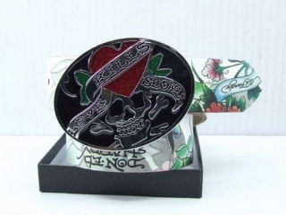 ED Hardy AAA Belts 78528