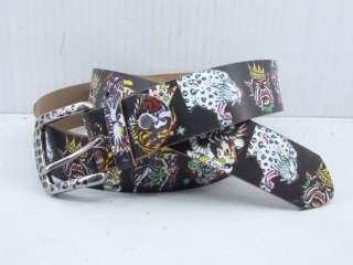 ED Hardy AAA Belts 78534