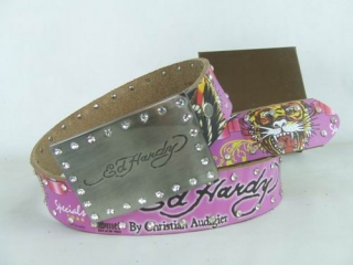 ED Hardy AAA Belts 78539