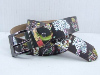 ED Hardy AAA Belts 78545
