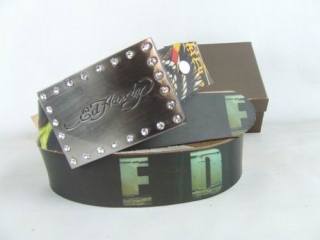 ED Hardy AAA Belts 78546