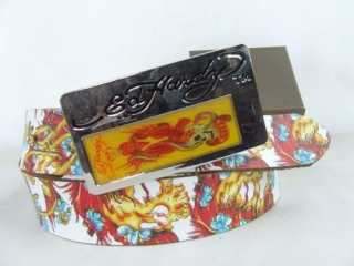 ED Hardy AAA Belts 78550