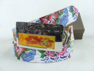 ED Hardy AAA Belts 78551