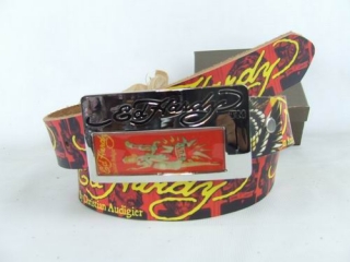 ED Hardy AAA Belts 78554