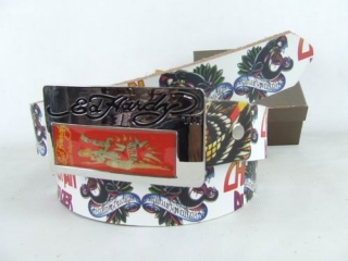 ED Hardy AAA Belts 78555