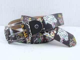 ED Hardy AAA Belts 78556