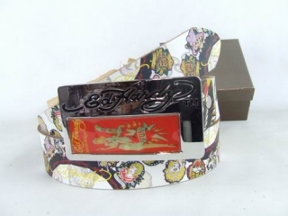 ED Hardy AAA Belts 78557