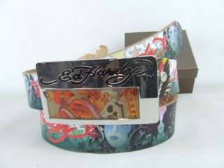 ED Hardy AAA Belts 78558