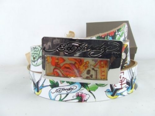 ED Hardy AAA Belts 78560