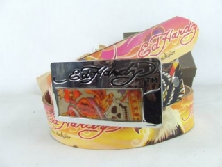 ED Hardy AAA Belts 78561